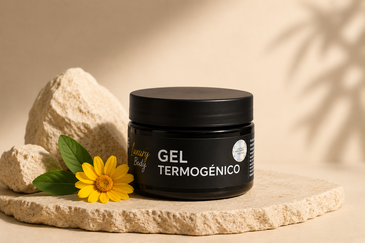 Gel Reductor