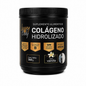 Colágeno Hidrolizado Vainilla Luxury Body