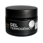 Gel Reductor Termogénico Luxury Body