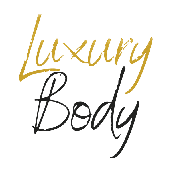 Luxury Body